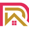 Planet Roofing Co