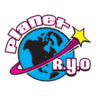 Planet RYO