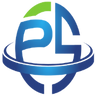 Planet Supplements