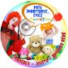 Planet Toys