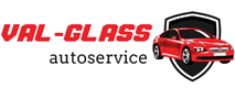 Valladolid Planet Carwash Wash