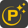 PlanetWin365 by PremierGroupItalia