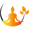 Planet Yoga