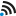 Planevision Systems GmbH