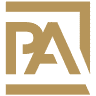 Assurance et Placement - Plani-Assure