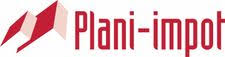 Plani-Impot