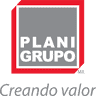 Plaza Monumental