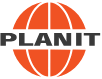 Planit Consulting