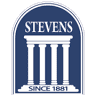Plank Stitt & Stevens Funeral