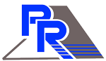 Plank Roofing LLC