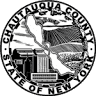 Chautauqua County Department of Planning & Development