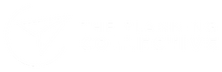 The Planning Collective