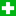 Planning Plus Software
