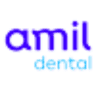Amil Dental - Plano Odontológico