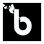 Plano B Store
