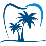 Plano Family Dental