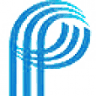 Planos Assessoria & Contabilidade