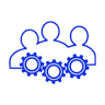 Planos de Saúde Empresa