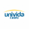 Univida
