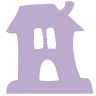 plans4home | architectural services