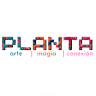 Planta Glamp