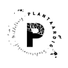 Plantaardig - 'N Stadstuinwinkel sinds 2014
