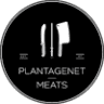 Plantagenet Meats