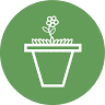 Plant Agent doo Beograd