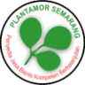 CV Plantamor