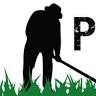 Viforsa, S.L. - Plantamus®