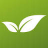 Plantapol