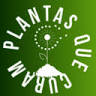 Plantas Que Curam - Produtos naturais Itaituba
