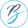 Plantation Bay Golf & Country Club