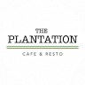 The Plantation Cafe & Resto