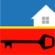 Plantation Locksmith LLC.
