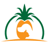 Plantation Midtown Animal Hospital