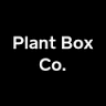 Plant Box Co. Café