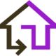 Plant City Housing Authority