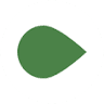 Plante-Protein