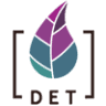 Planted Detroit