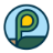 Planted Provisioning