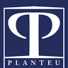 Planteu Immobilien