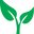 PlantGO