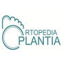 Ortopedia Plantia