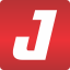 Plantio Jumil