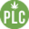 Plantlife Cannabis Wainwright
