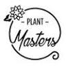 Plant Masters