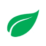 Plant Needs