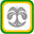 Plants & Plants Supercentre