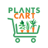 Plants Cart | Online Plants Delivery in Delhi-NCR